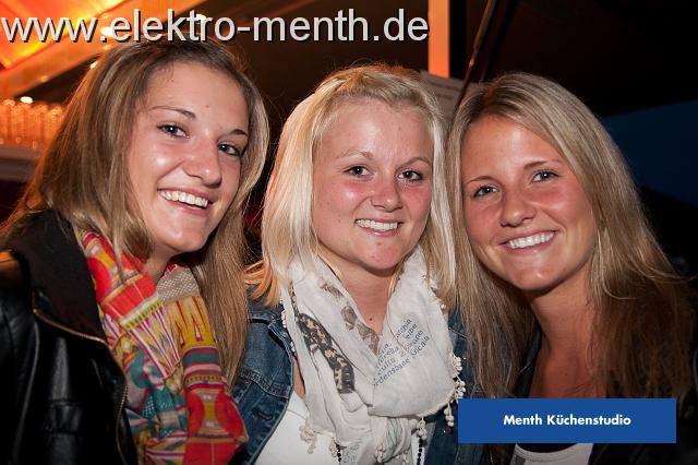 A-Foto Götz -60.JPG